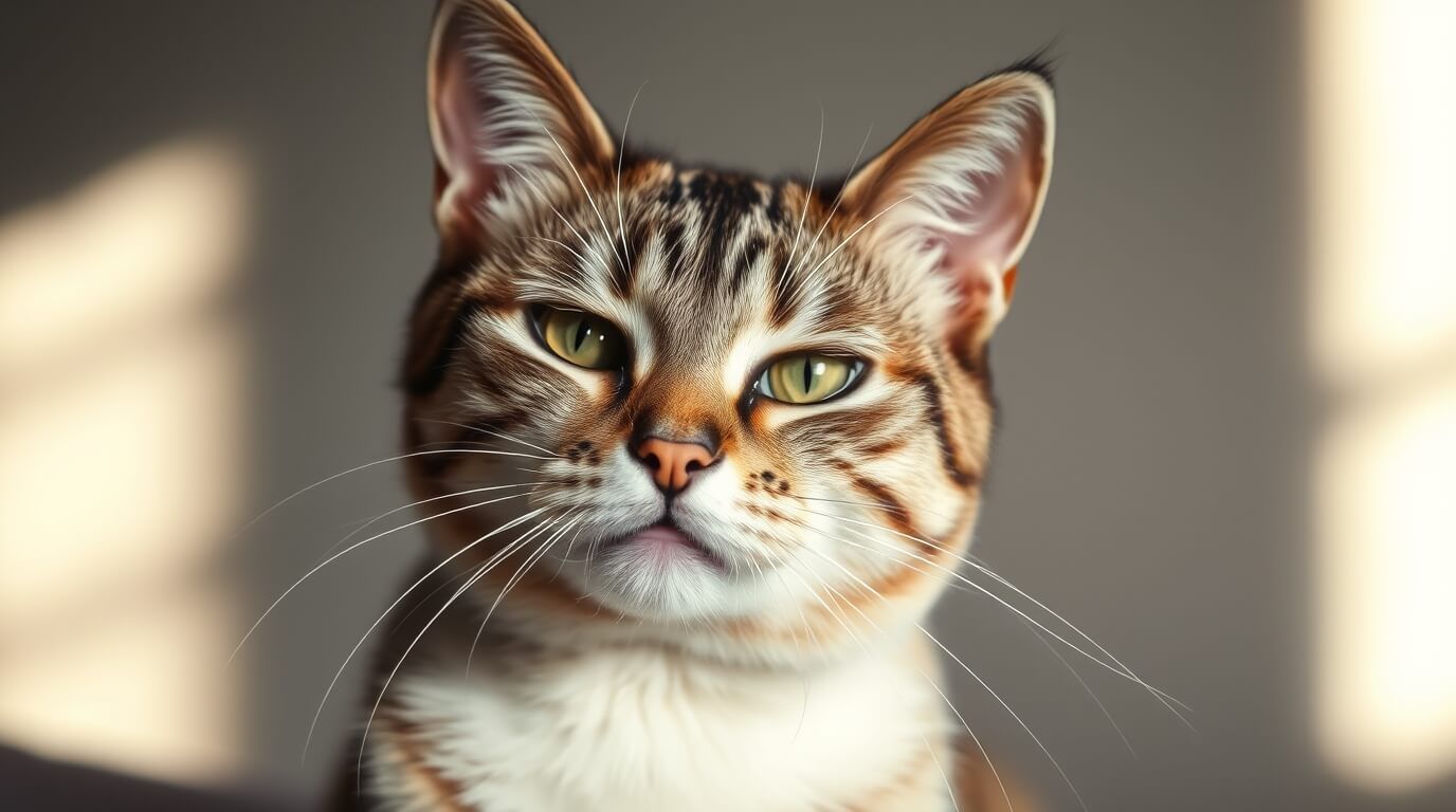 Do Female Cats Spray? The Truth About Your Cat