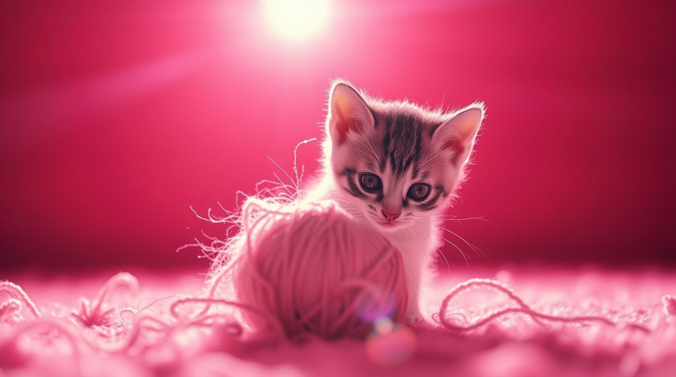 When Do Male Kittens Start Spraying?