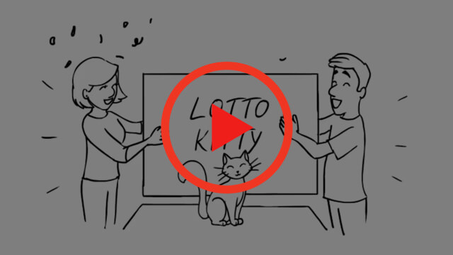 play explainer video